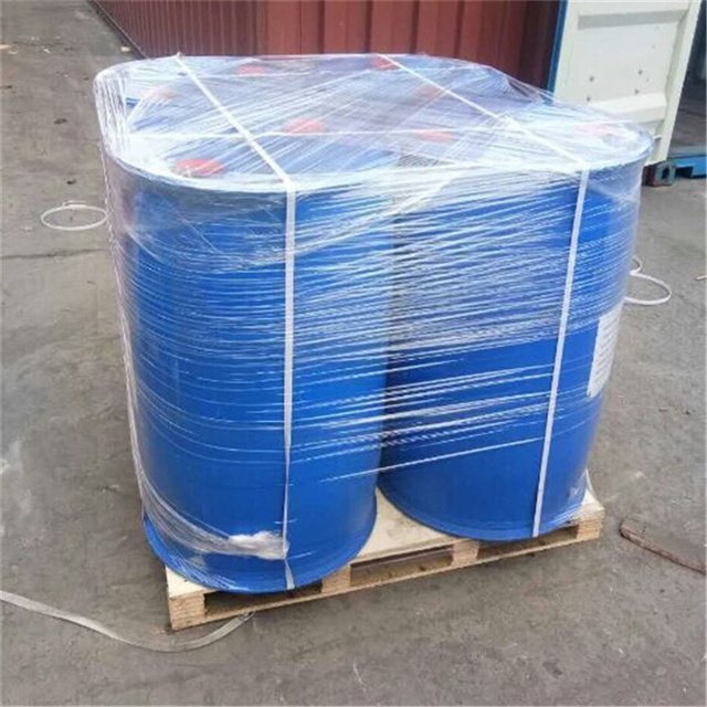 Daily Chemical 99% isopropyl laurate Liquid cas 10233-13-3