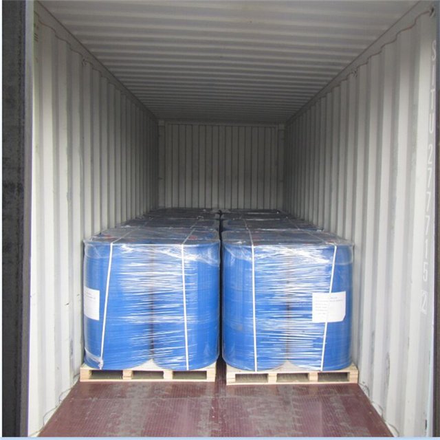 Daily Chemical 99% isopropyl laurate Liquid cas 10233-13-3