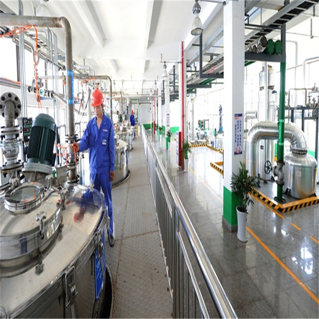 Daily Chemical 99% isopropyl laurate Liquid cas 10233-13-3