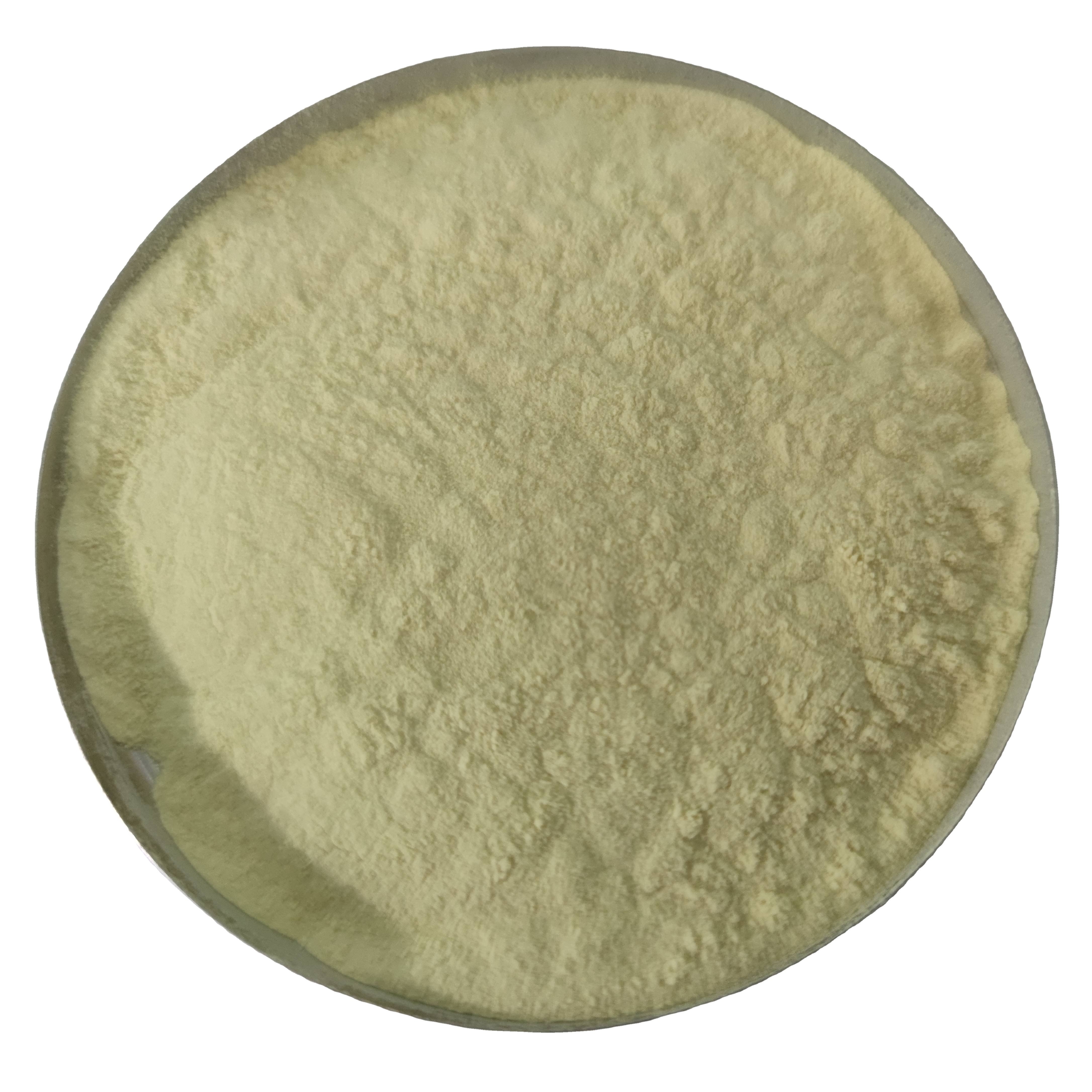 LIUHE guar gum manufacturer daily used products shampoo liquid soap guar gum LH-1465 guar gum cosmetic grade
