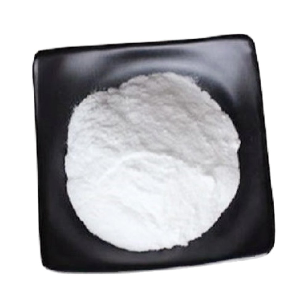 Sodium Lauryl Sulfate (SLS) Sodium Dodecyl Sulfate (SDS) K12 Powder 151-21-3 for Daily Chemicals-Cosmetic
