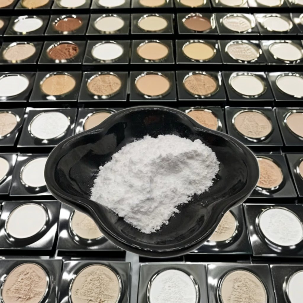 Sodium Lauryl Sulfate (SLS) Sodium Dodecyl Sulfate (SDS) K12 Powder 151-21-3 for Daily Chemicals-Cosmetic