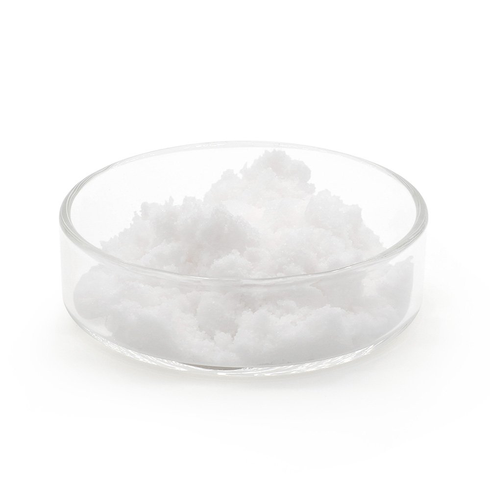 CAS 17671-53-3 natural prowder cosmetic products raw materials Betaine Salicylate for anti acne products