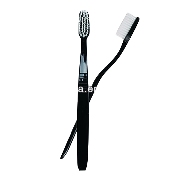 Yangzhou factory wholesale hotel adult toothbrush