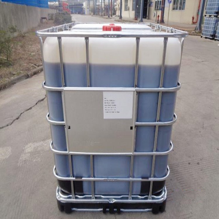 SIMEL daily chemical Sulfonic Acid 96% LABSA 96% LABSA