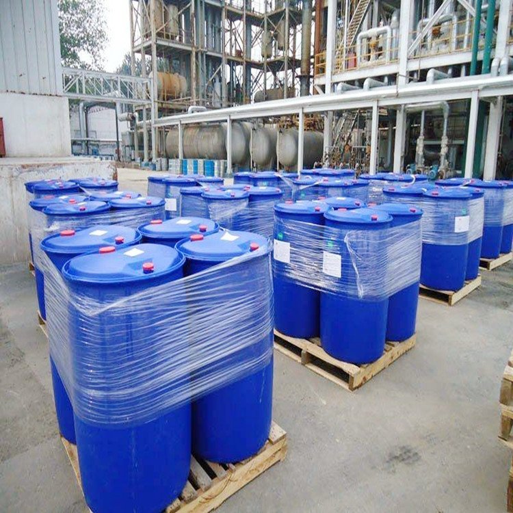 SIMEL daily chemical Sulfonic Acid 96% LABSA 96% LABSA
