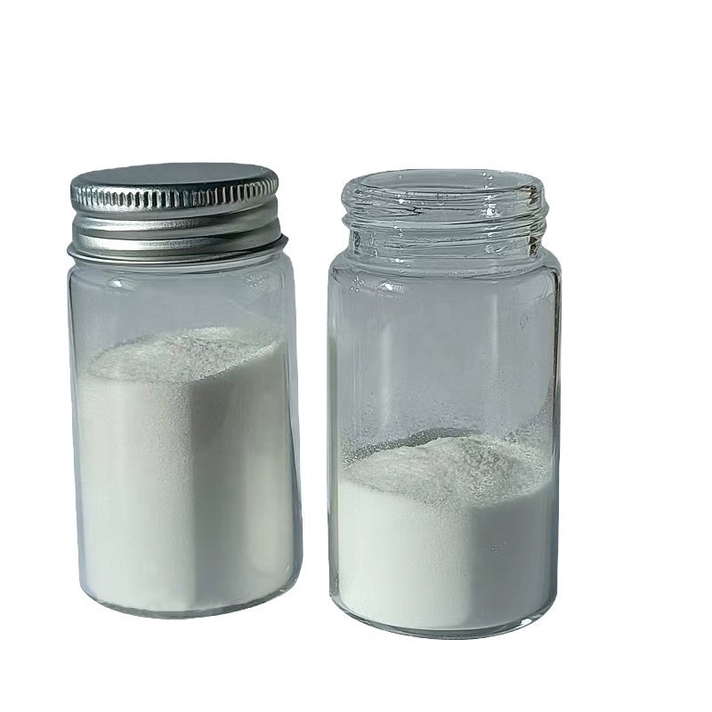 High performance daily chemical Lactobionic Acid Skin-Reparing Raw Material Cosmetics grade CAS 96-82-2 Lactobionic Acid 99%
