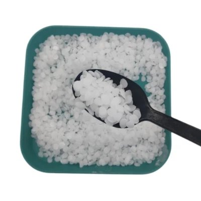 Fast shipping Cosmetic Grade Skin Care Natural Organic CAS 8014-38-8 Bulk Emulsifier Emulsifying Wax NF