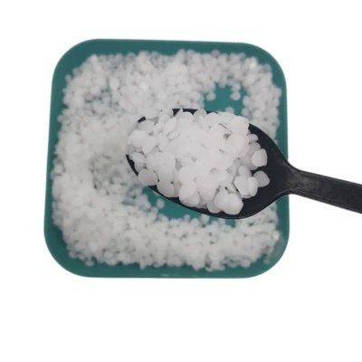 Fast shipping Cosmetic Grade Skin Care Natural Organic CAS 8014-38-8 Bulk Emulsifier Emulsifying Wax NF