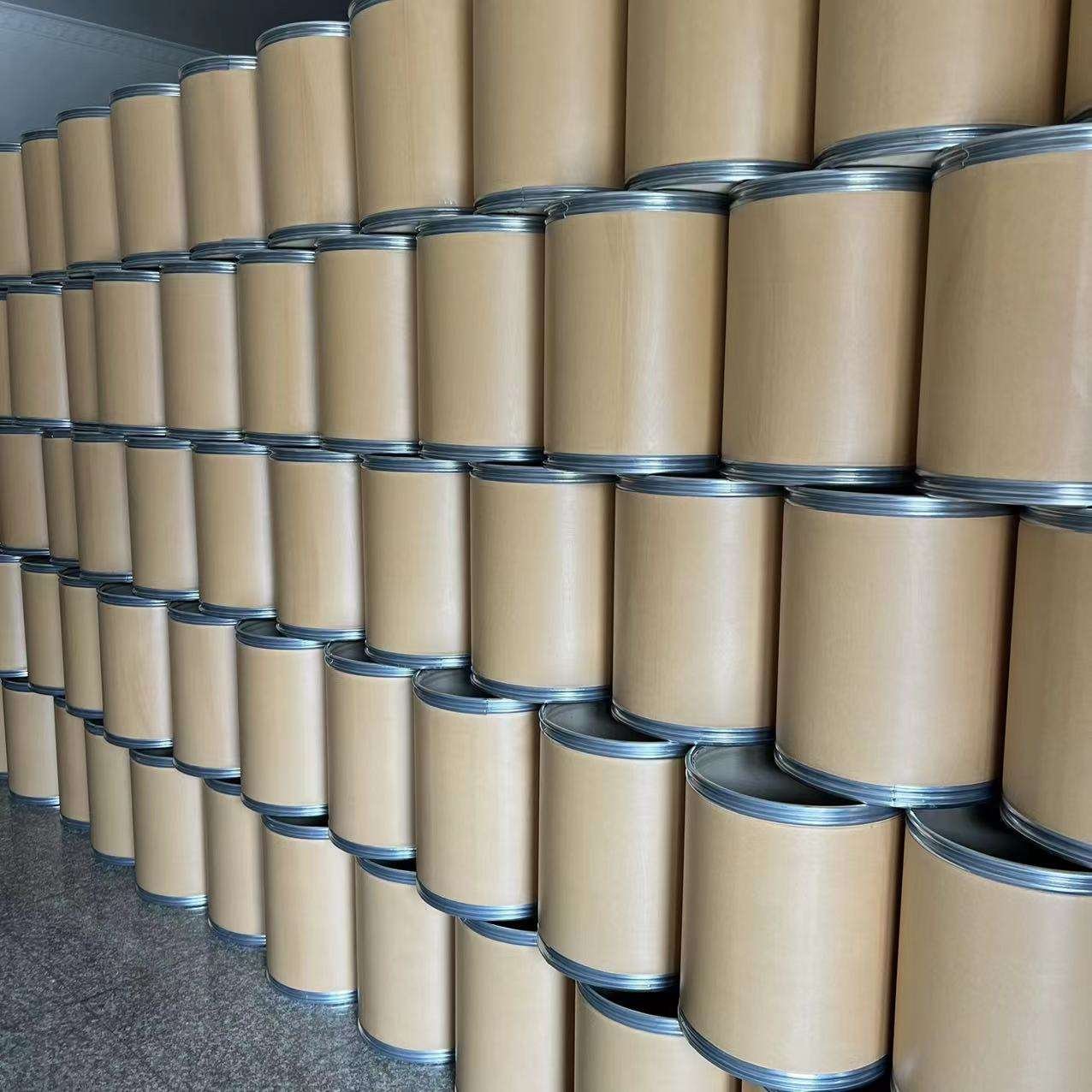 CELLULOSE CMC Carboxymethylcellulose Printing color past textiles daily chemical