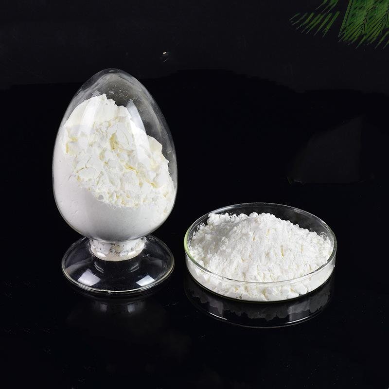 Industrial Grade Building Mortar Coating Sodium Carboxymethyl Cellulose CMC