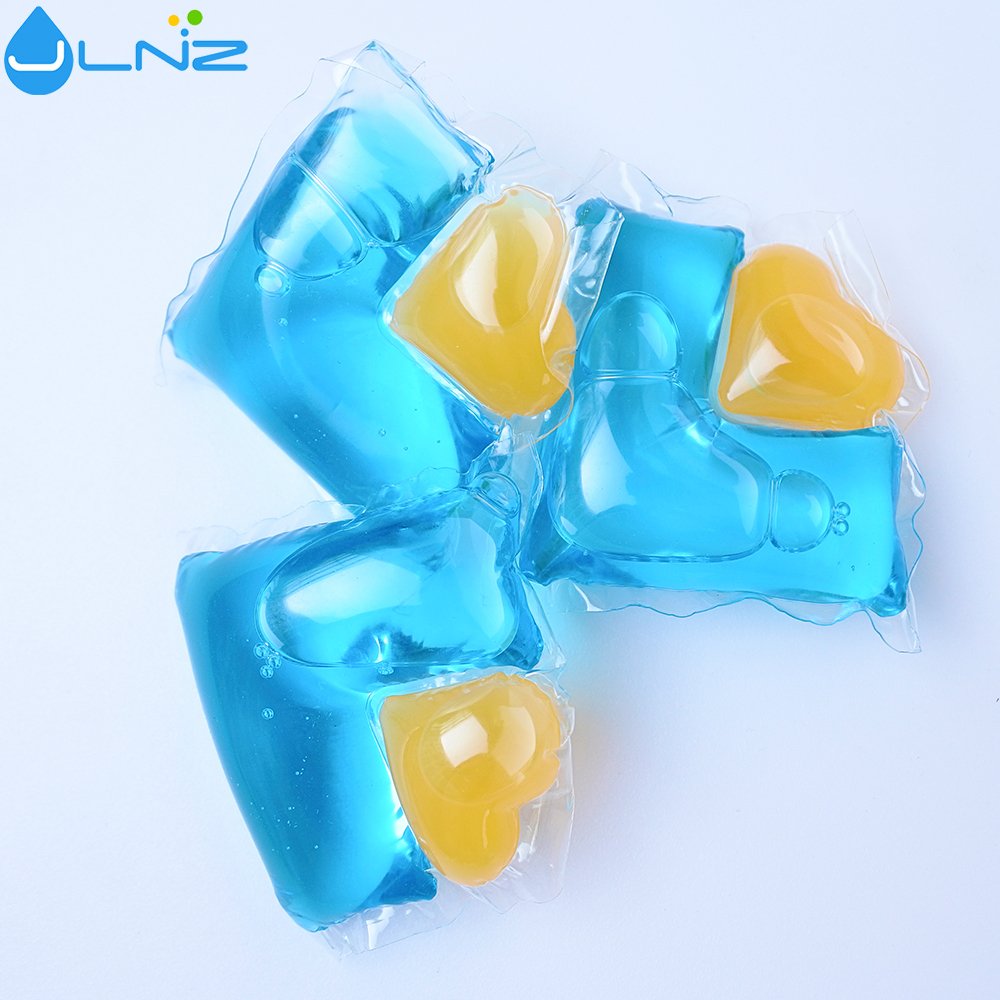laundry detergent pods manufacturer washing detergent pods daily chemicals