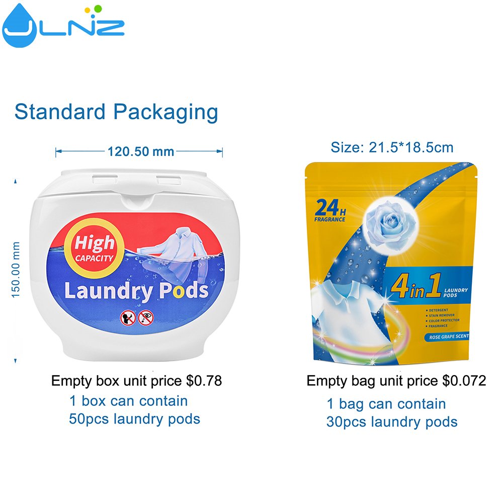 laundry detergent pods manufacturer washing detergent pods daily chemicals