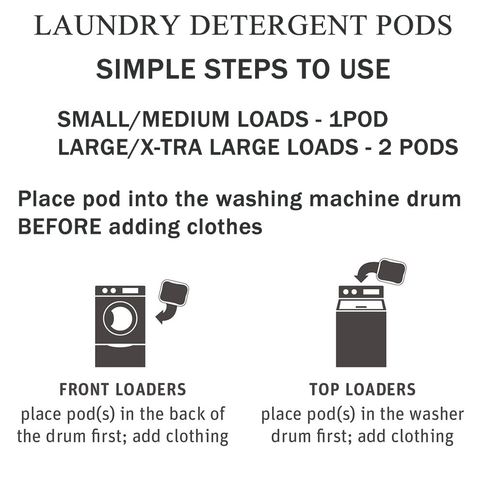 laundry detergent pods manufacturer washing detergent pods daily chemicals