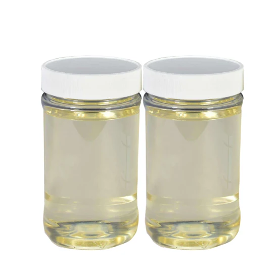 The factory has a large stock of high purity 5-Bromo-1-pentene CAS 1119-51-3 for safe and fast delivery