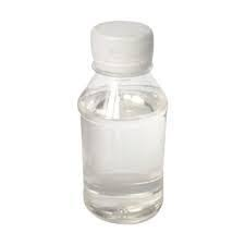 The factory has a large stock of high purity 5-Bromo-1-pentene CAS 1119-51-3 for safe and fast delivery