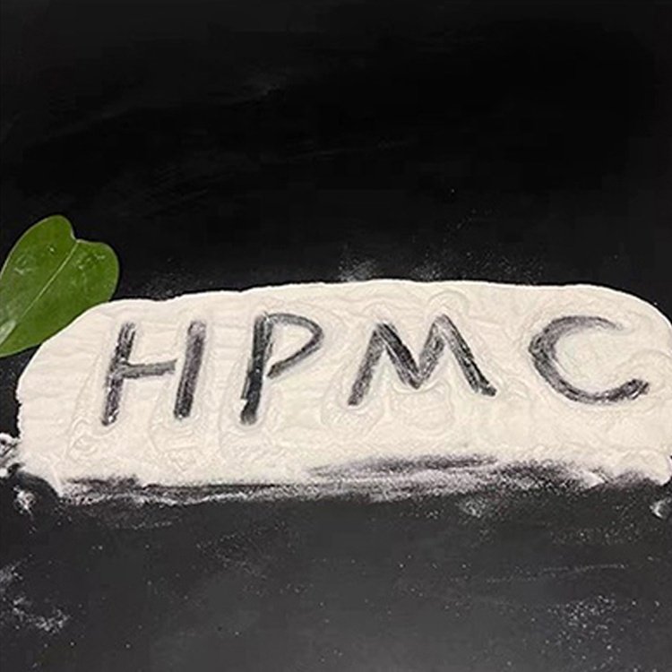 best selling hydroxypropyl methyl cellulose thickener for liquid soap CAS 9004-65-3 methocel HPMC