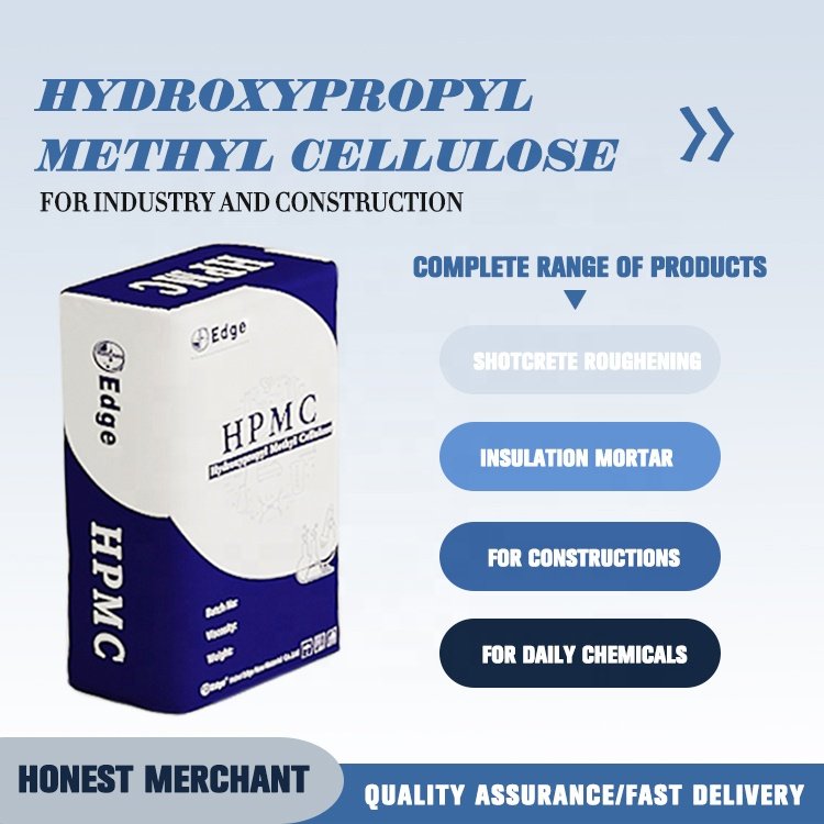 best selling hydroxypropyl methyl cellulose thickener for liquid soap CAS 9004-65-3 methocel HPMC
