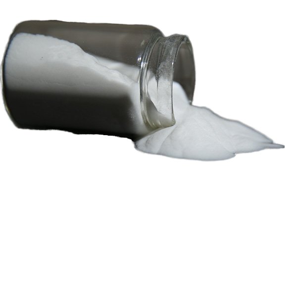 High Purity 99% Calcium Stearate 1592-23-0 PVC Lubricant Daily Chemicals Release Agent Factory price fast delivery