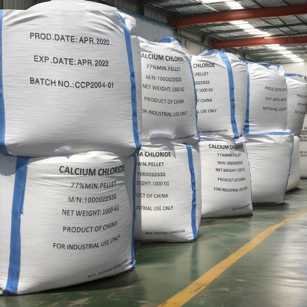 High Purity 99% Calcium Stearate 1592-23-0 PVC Lubricant Daily Chemicals Release Agent Factory price fast delivery