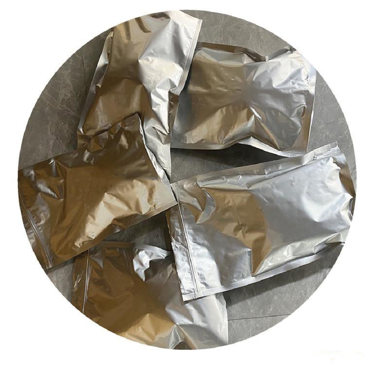 Sell Quality Assurance Poly(acrylic acid) CAS 9003-01-4 Daily chemicals Poly(acrylic acid)