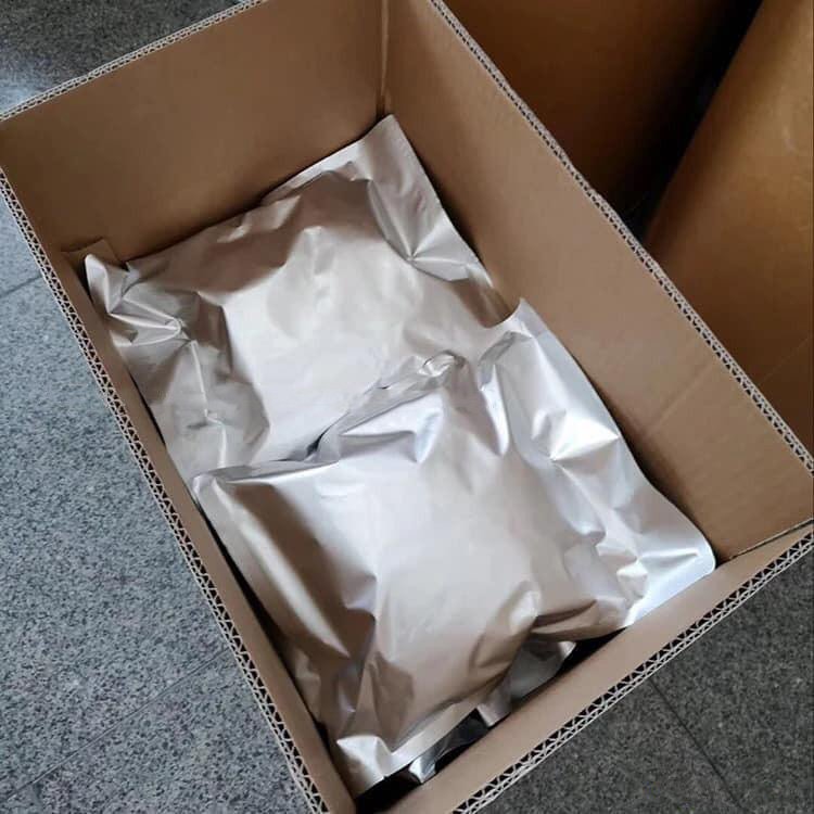 Sell Quality Assurance Poly(acrylic acid) CAS 9003-01-4 Daily chemicals Poly(acrylic acid)