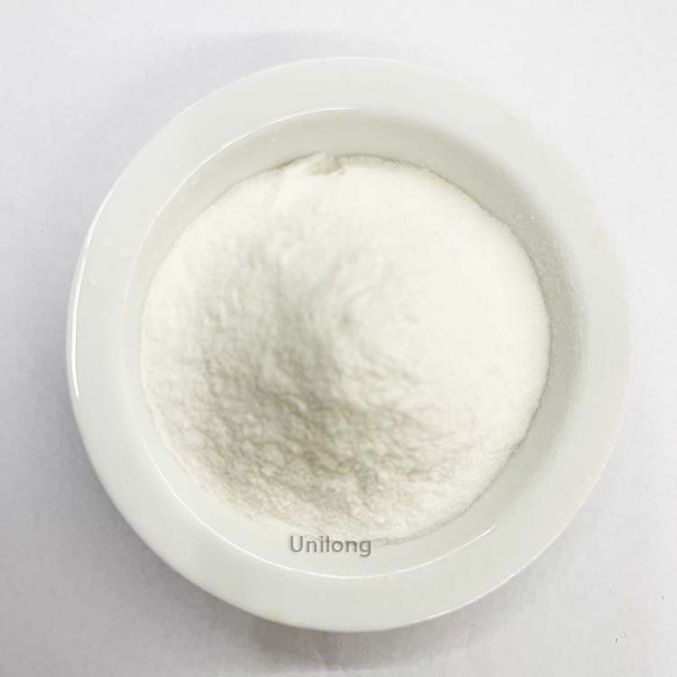 Best Price Daily Chemicals Materials CAS 10163-15-2 Sodium Monofluorophosphate