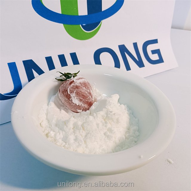 Best Price Daily Chemicals Materials CAS 10163-15-2 Sodium Monofluorophosphate
