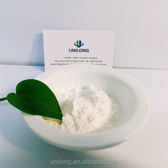 Best Price Daily Chemicals Materials CAS 10163-15-2 Sodium Monofluorophosphate