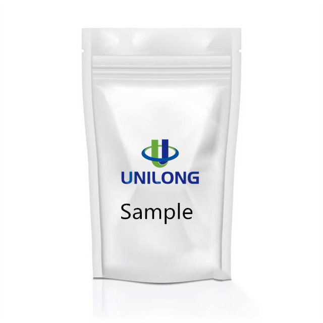 Best Price Daily Chemicals Materials CAS 10163-15-2 Sodium Monofluorophosphate