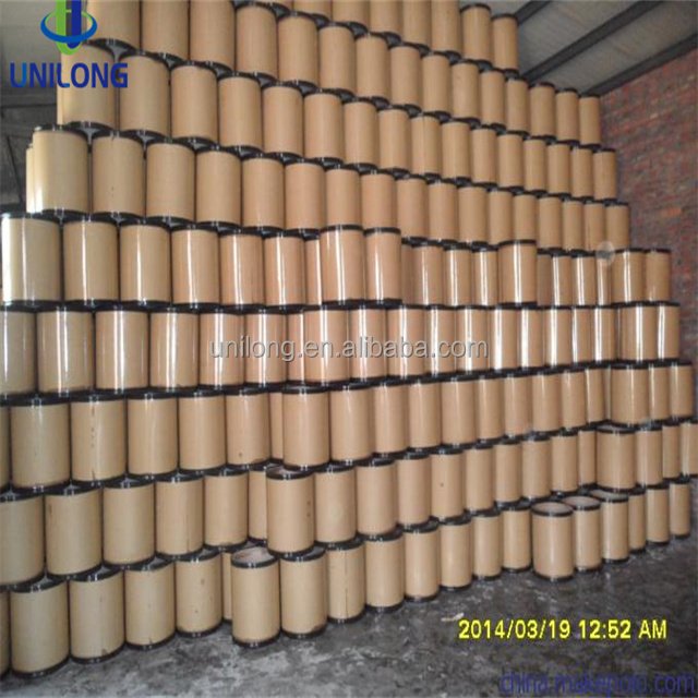 Best Price Daily Chemicals Materials CAS 10163-15-2 Sodium Monofluorophosphate