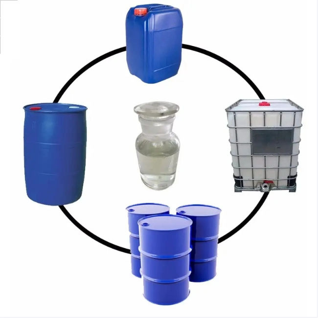 Daily chemicals high purity 99.5% 99.7% crude refined Glycerine/PG/Propylene Glycol/Glycerol/glycerin