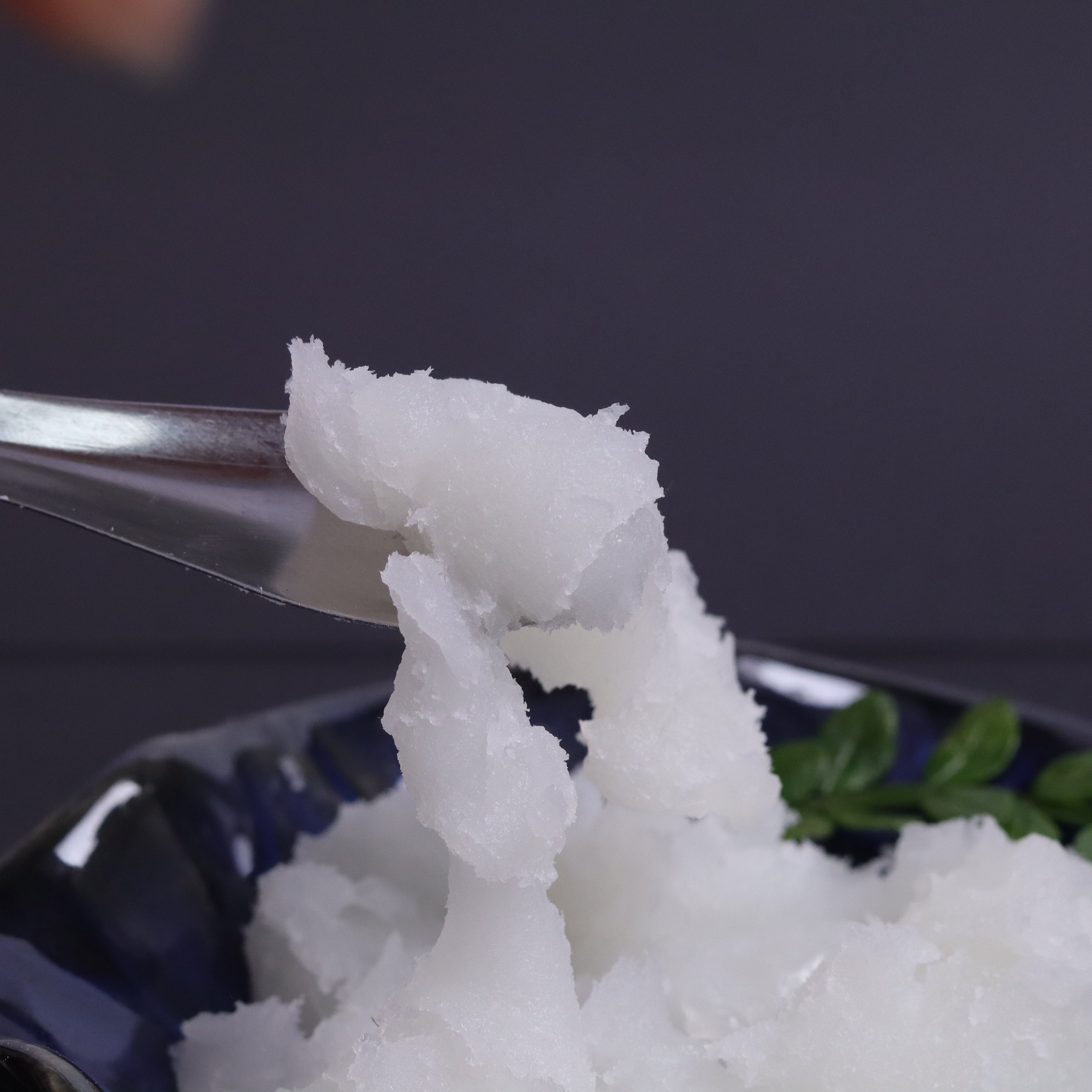 Surfactant daily Chemical textile Softeners Ester Base Quaternary Ammonium Salt Cas 91995-81-2 Fabric Softener