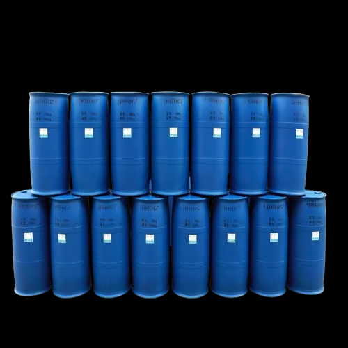 Chemical Agent SN Textile Static Eliminator Polyethylene Film Antistatic Agent Powder Paper Chemicals Water Surfactant