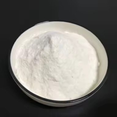 CAS 9004-32-4 Toothpaste Grade Sodium Carboxymethyl Cellulose CMC