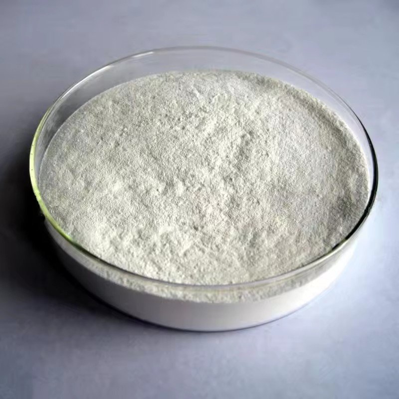 CAS 9004-32-4 Toothpaste Grade Sodium Carboxymethyl Cellulose CMC