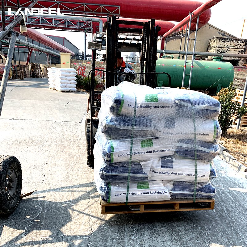 Hydroxypropyl Methyl Cellulose Powder coating raw material HPMC 20000 Daily Chemicals