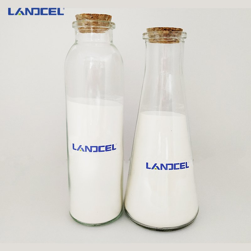 Hydroxypropyl Methyl Cellulose Powder coating raw material HPMC 20000 Daily Chemicals