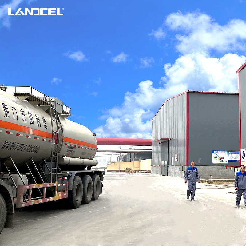 Hydroxypropyl Methyl Cellulose Powder coating raw material HPMC 20000 Daily Chemicals