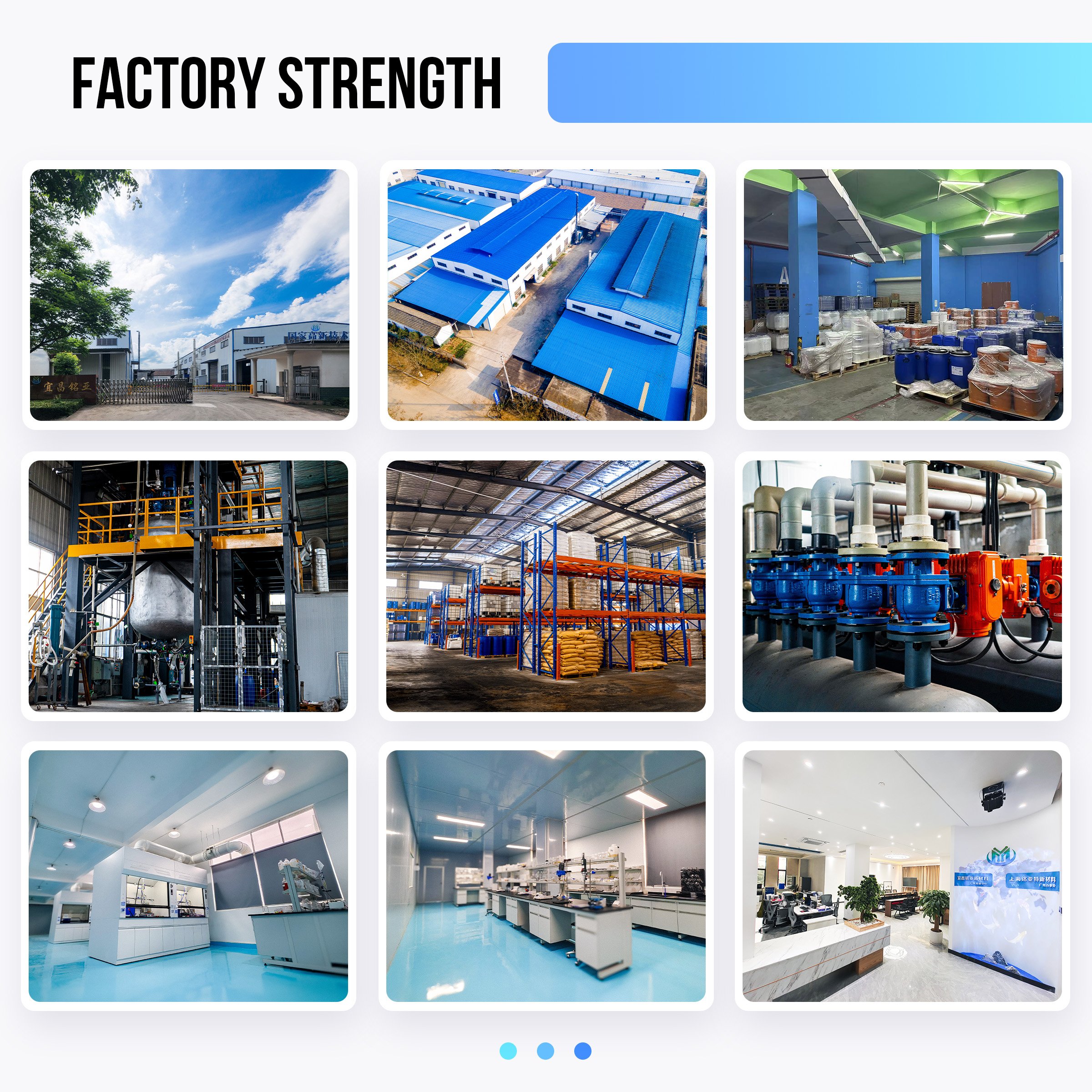 China supply polyglyceryl-2 tetraoleate Hot Sale Cosmetic Grade Polyglyceryl-4 Isostearate CAS 91824-88-3 Daily chemicals