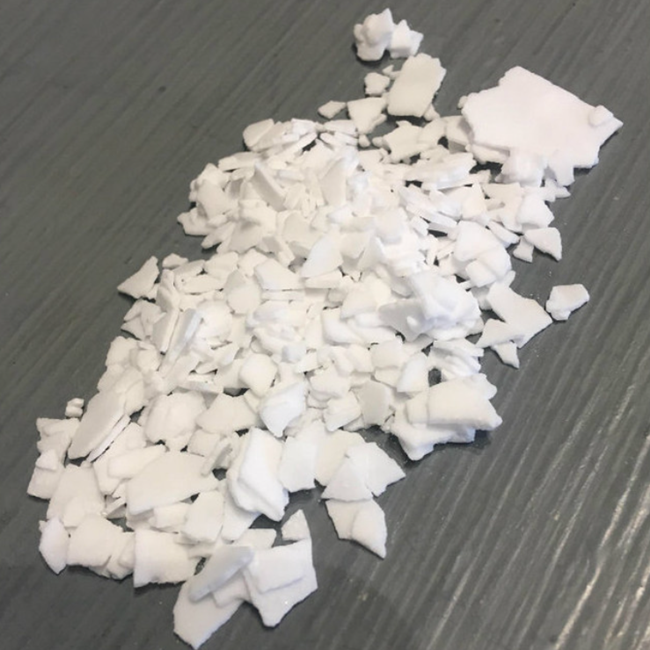 Mingya High quality Ethylene Glycol Distearates /Glycol Distearates EGDS CAS 627-83-8