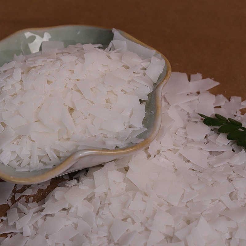 Cocamide Mea Thickener CAS 68140-00-1 Cmea Drum China Cocamide Mea Cmea daily chemical supplier detergent raw materials