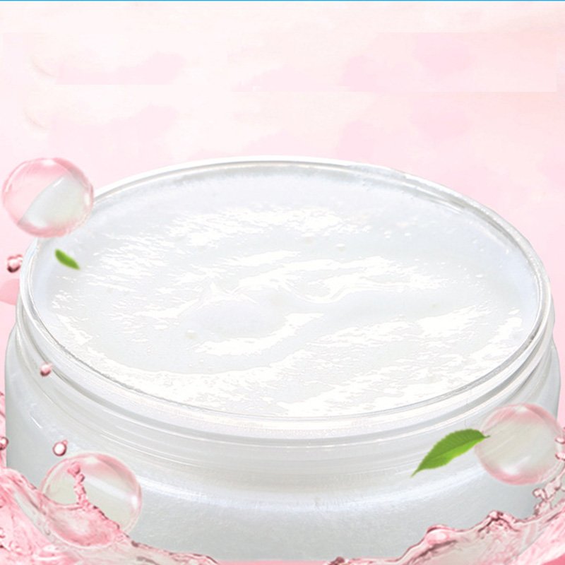 Cocamide Mea Thickener CAS 68140-00-1 Cmea Drum China Cocamide Mea Cmea daily chemical supplier detergent raw materials