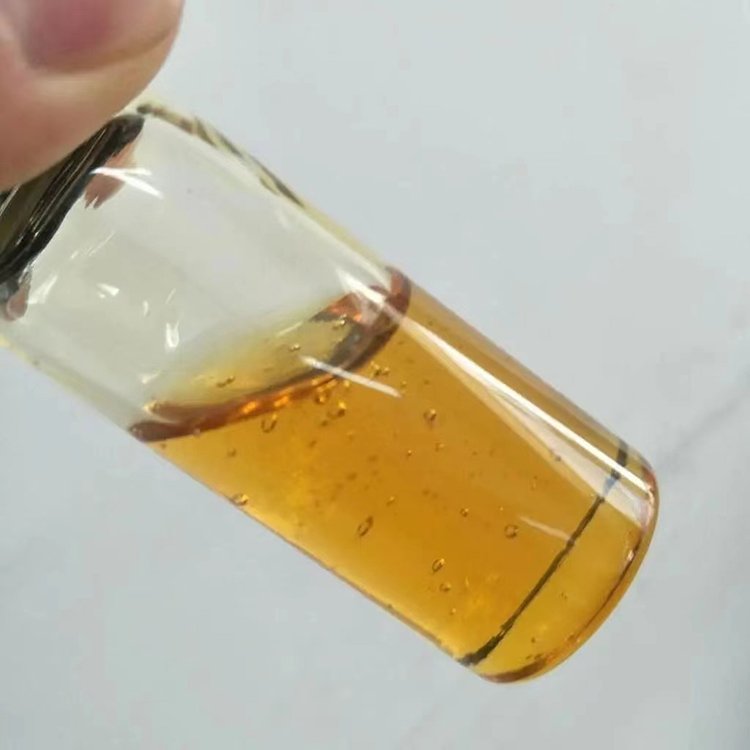 Cheap liquid raw materials used in daily chemicals HSB1214 Betaine cas107-43-7