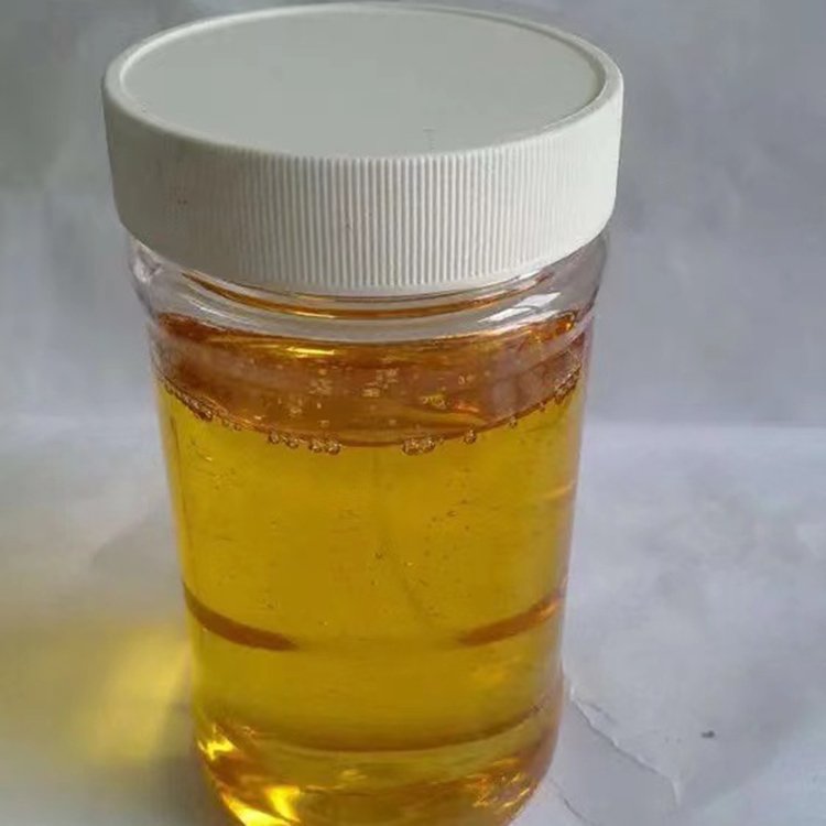 Cheap liquid raw materials used in daily chemicals HSB1214 Betaine cas107-43-7