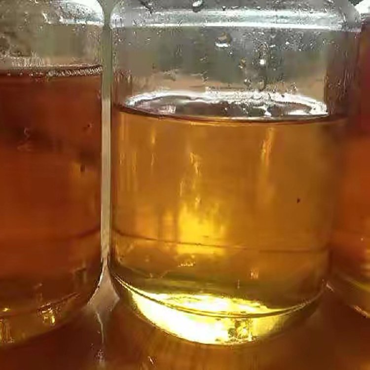 Cheap liquid raw materials used in daily chemicals HSB1214 Betaine cas107-43-7