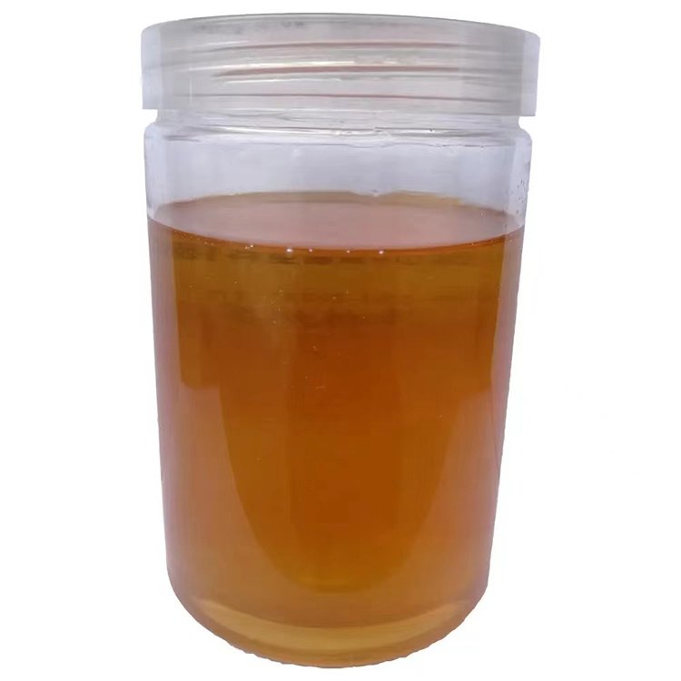 Cheap liquid raw materials used in daily chemicals HSB1214 Betaine cas107-43-7