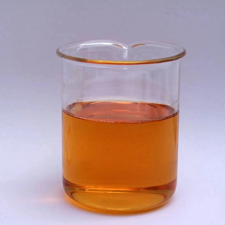 Cheap liquid raw materials used in daily chemicals HSB1214 Betaine cas107-43-7