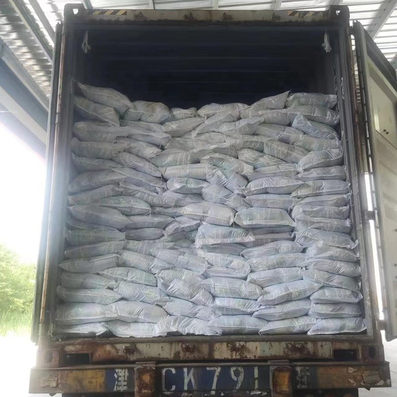 The Aojie laundry detergent washing powder household product manufacturer from China in bulk