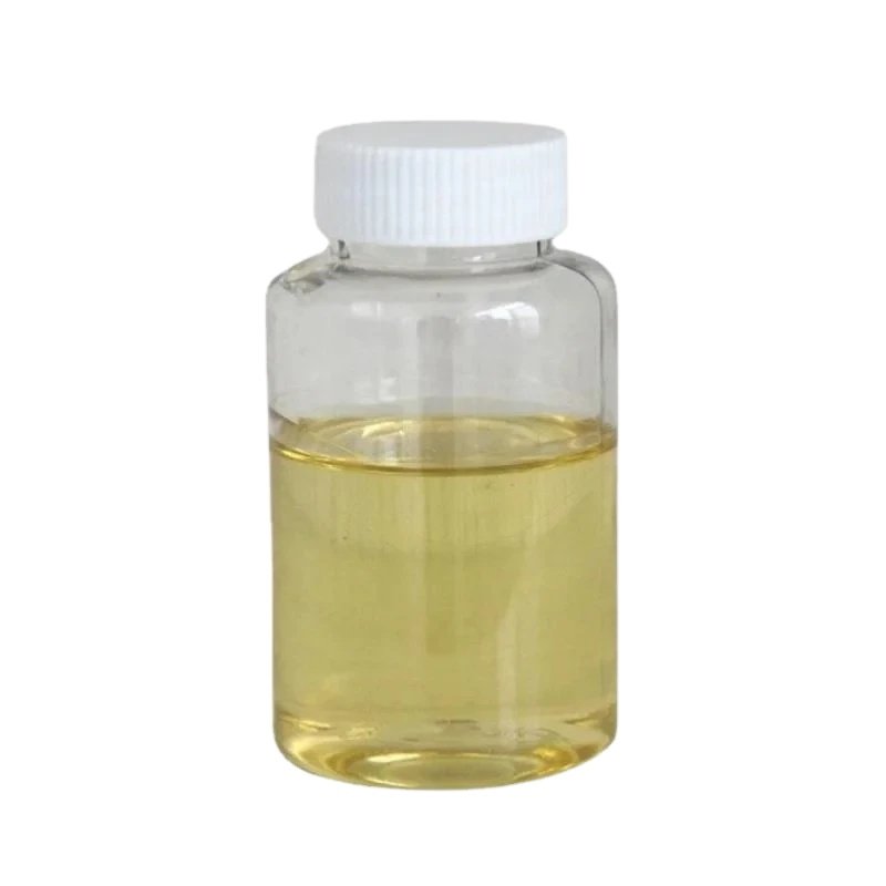 Daily Chemicals Material Aos 35% Liquid and Powder for Detergent